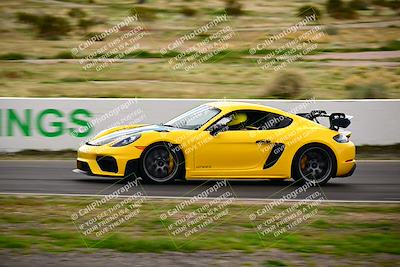 media/Mar-02-2024-West Coast Racing (Sat) [[b06bdffa9f]]/Red Group/Session 1 (Turns 3 and 4)/